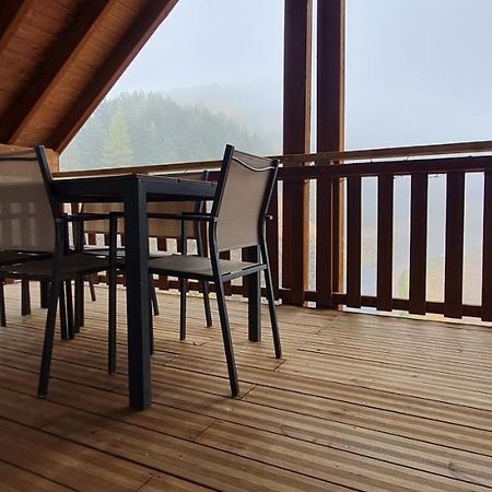 Royal Apartment Germ Ngoại thất bức ảnh