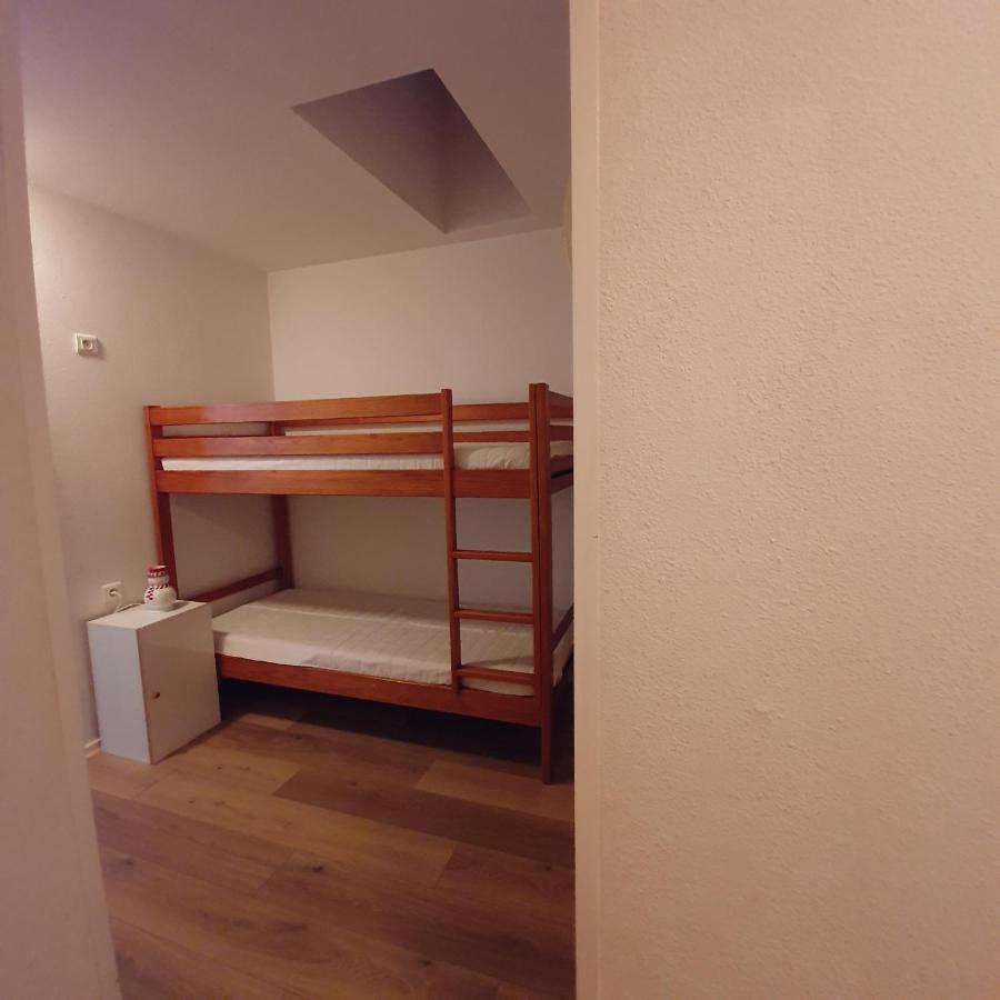 Royal Apartment Germ Ngoại thất bức ảnh